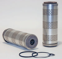 Cartridge Wix 51828 Hydraulic Metal Canister Filter - Case of 12