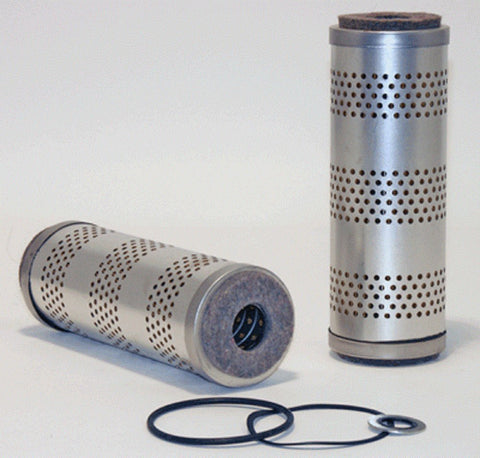 Cartridge Wix 51828 Hydraulic Metal Canister Filter - Case of 12