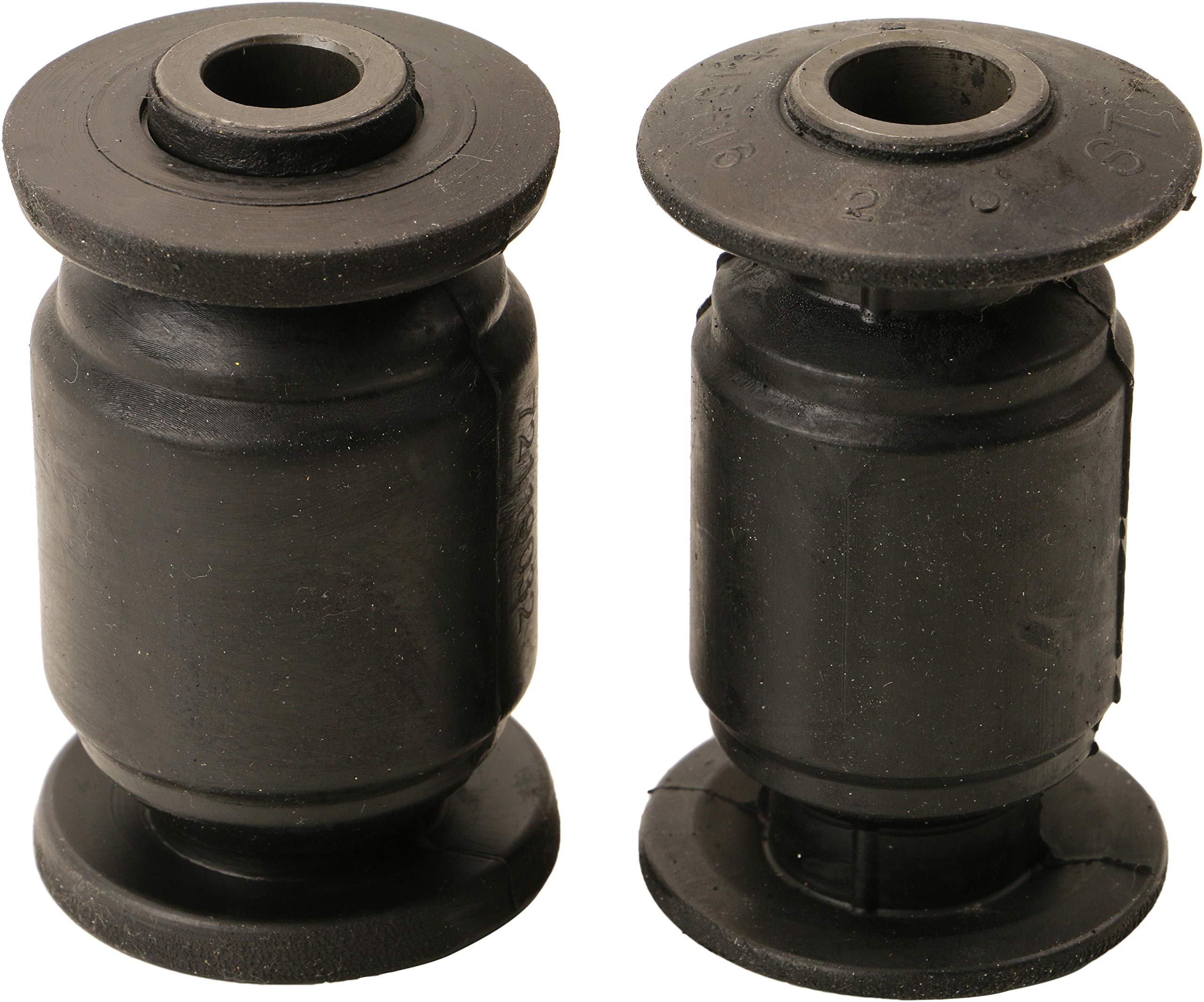 Suspension Control Arm Bushing Kit MOOG K200667 for Dodge Dakota