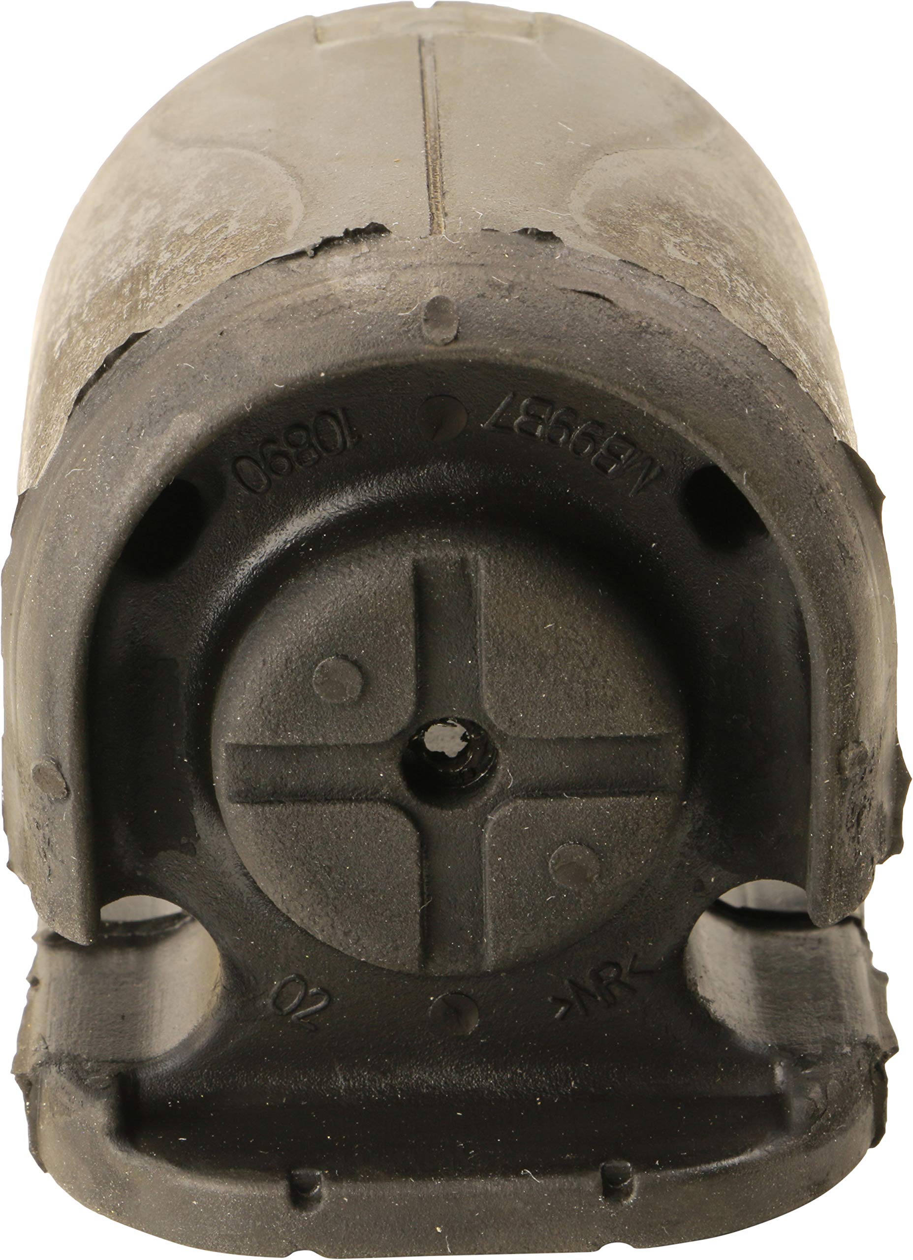 Suspension Control Arm Bushing MOOG K200669 for Nissan Altima