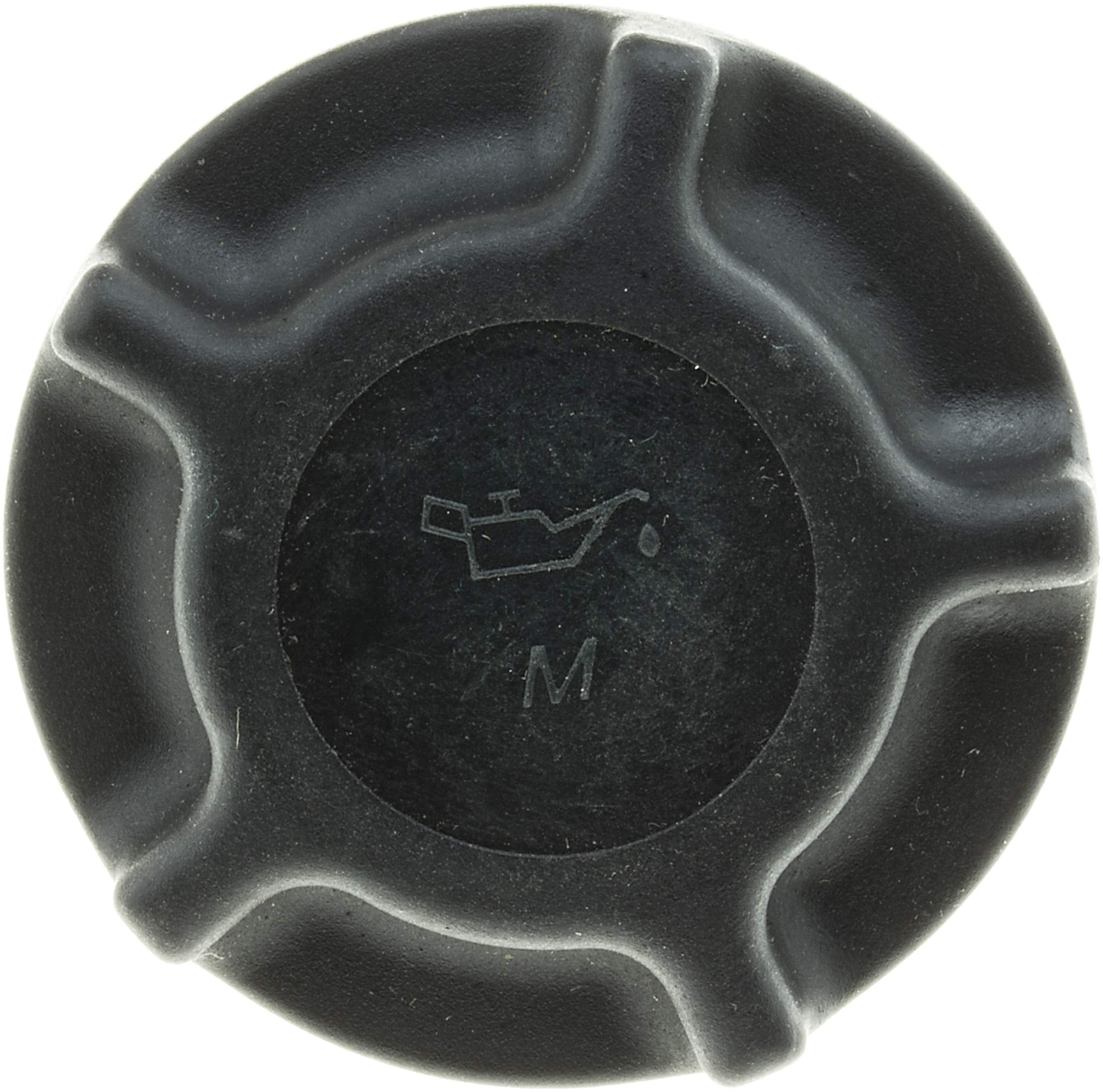 Engine Oil Filler Cap Gates 31294
