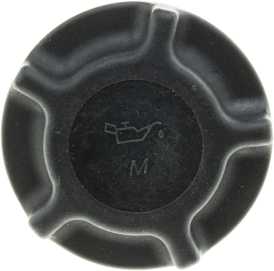 Engine Oil Filler Cap Gates 31294