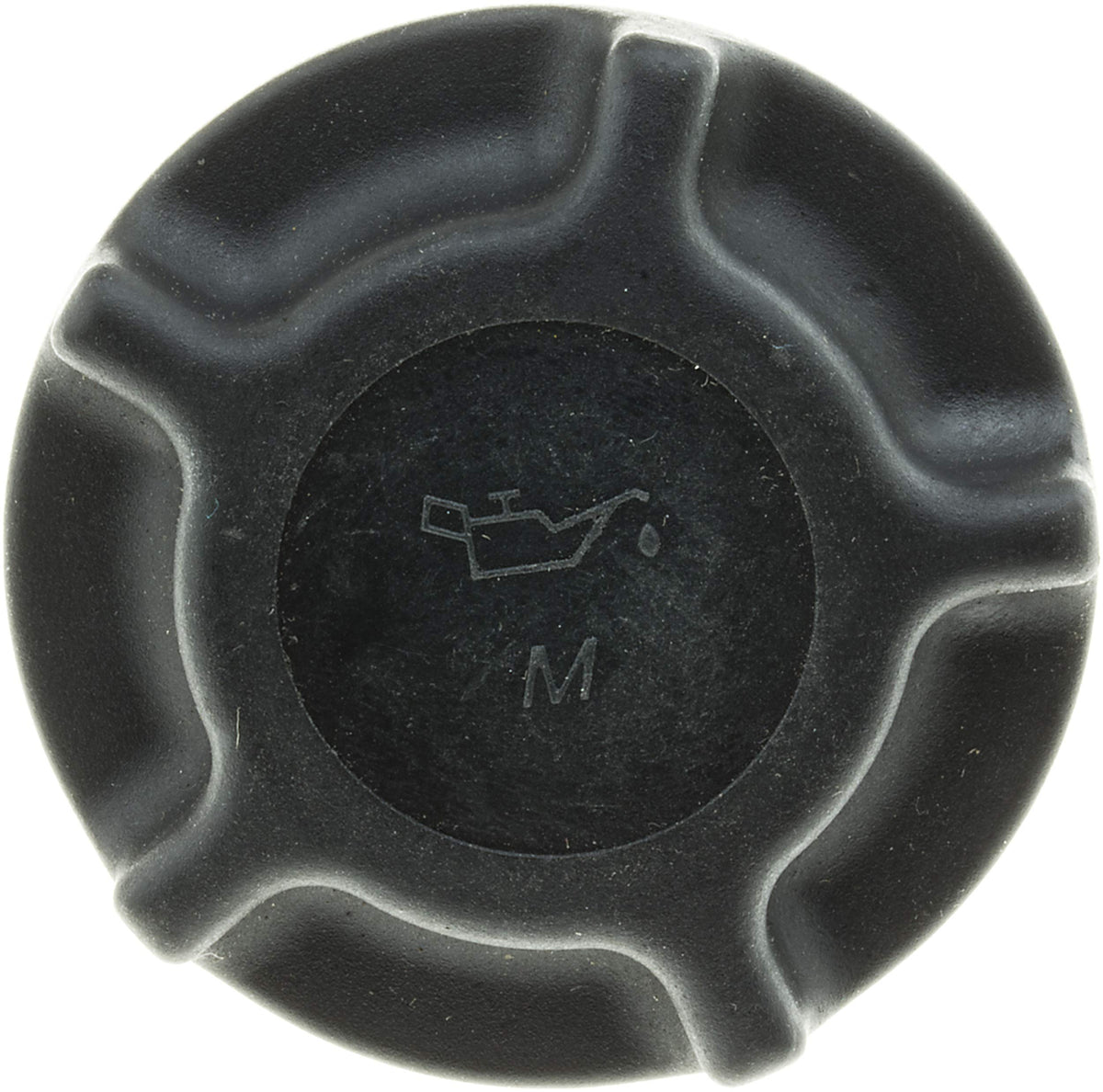 Engine Oil Filler Cap Gates 31294