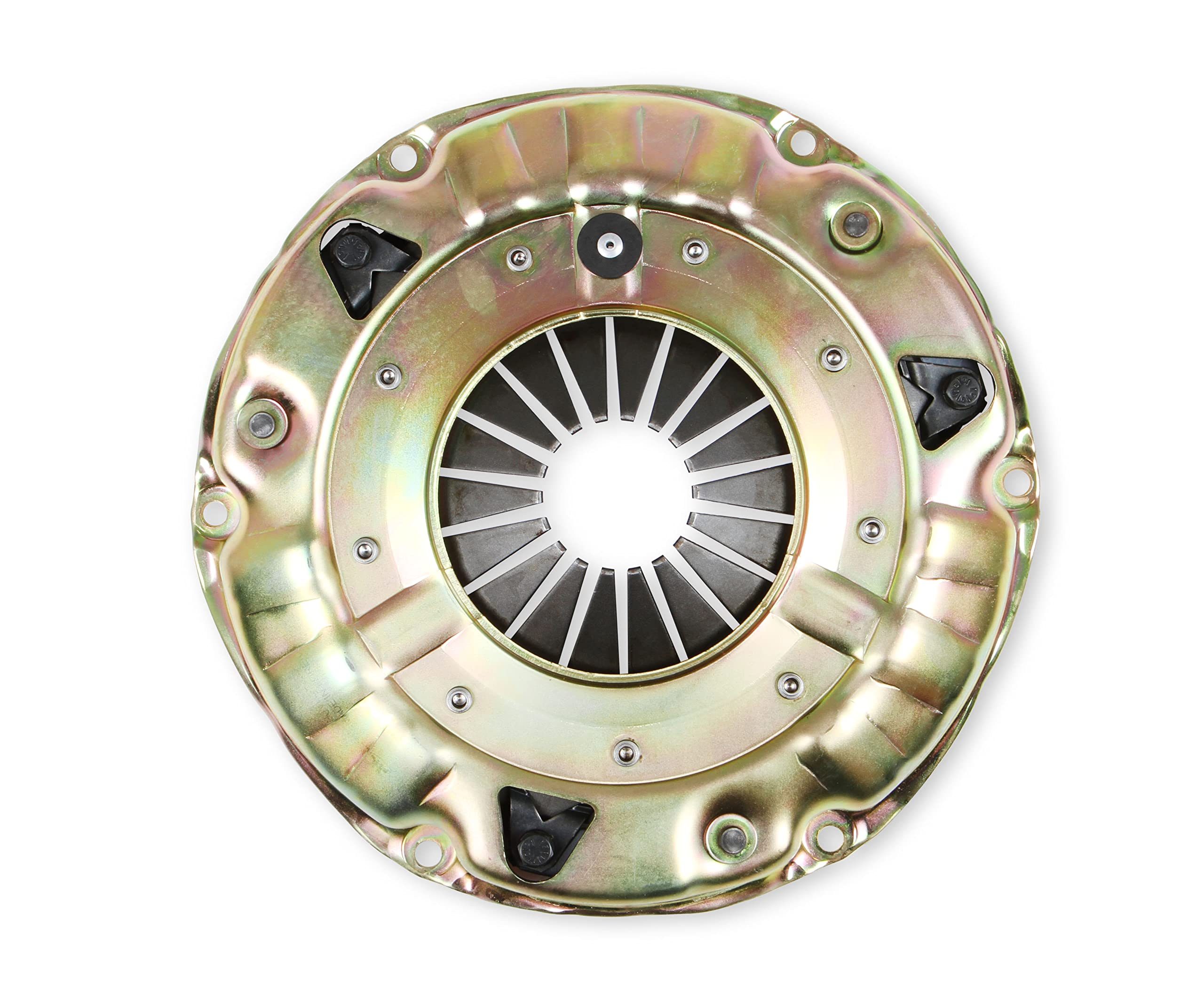 Hays Classic 85-113 Competition Truck Clutch Kit