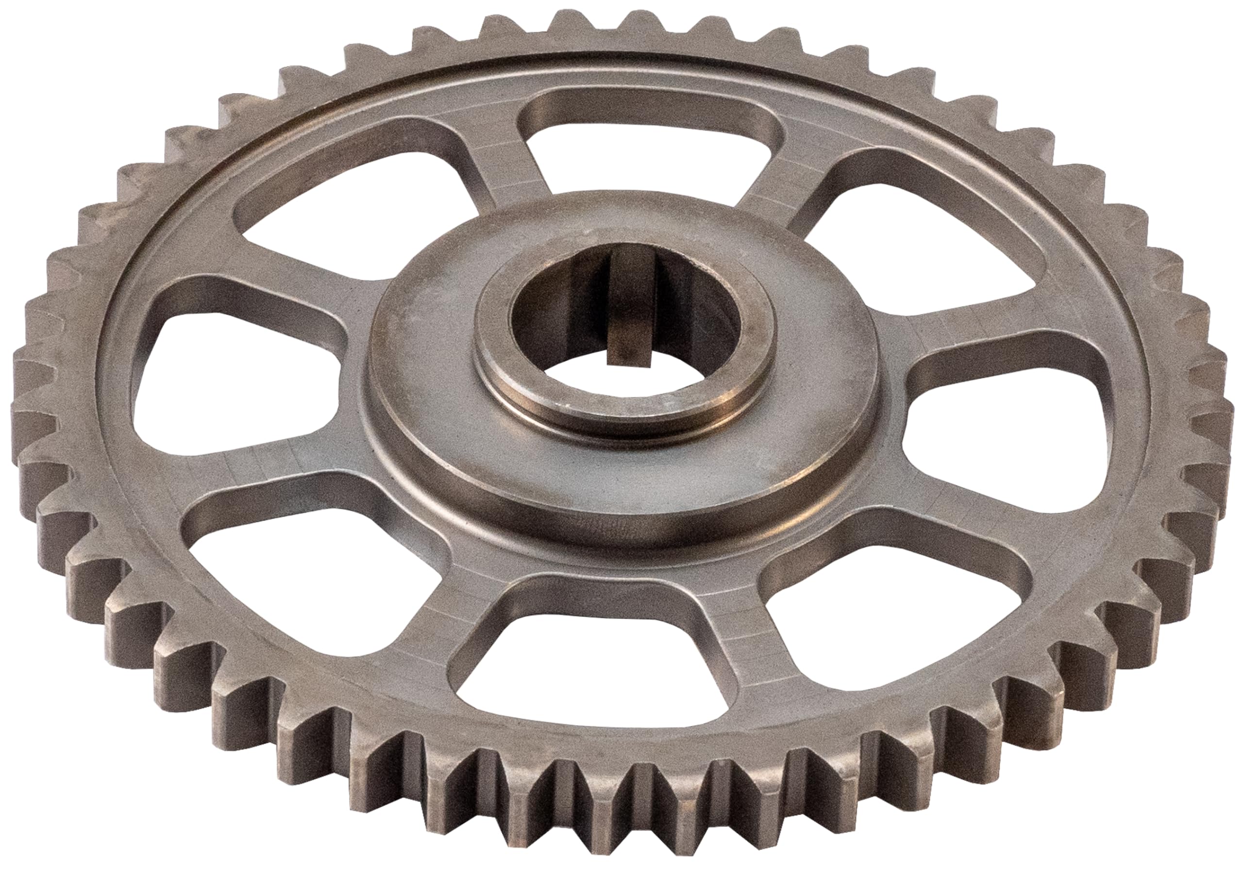 Melling S822 Camshaft Timing Sprocket Stock Replacement