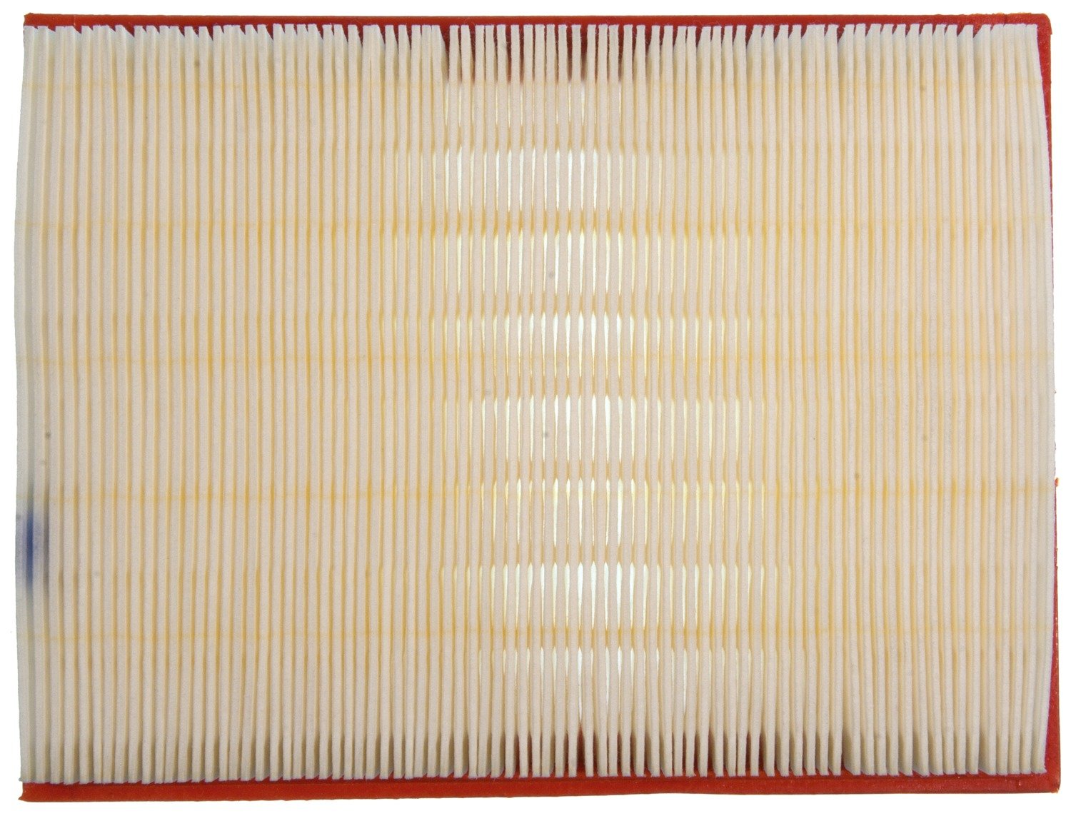 Air Filter MAHLE LX 2560