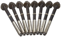 Engine Cylinder Head Bolt Set MAHLE Original, 1 Pack