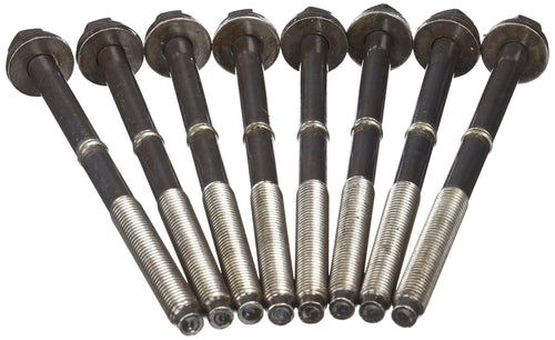 Engine Cylinder Head Bolt Set MAHLE Original, 1 Pack