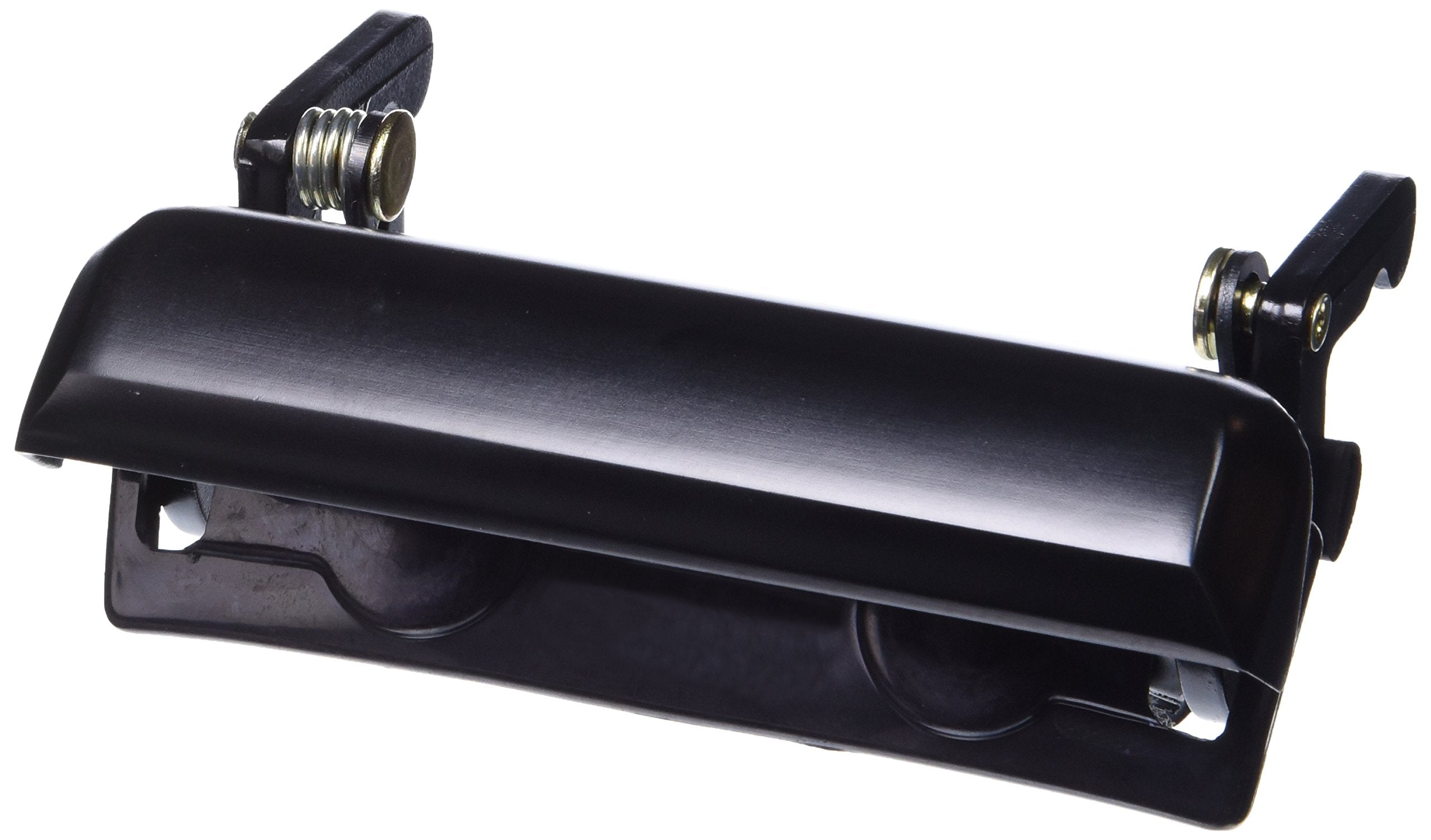 Replacement Tailgate Handle DEPO 316-50001-320, Black