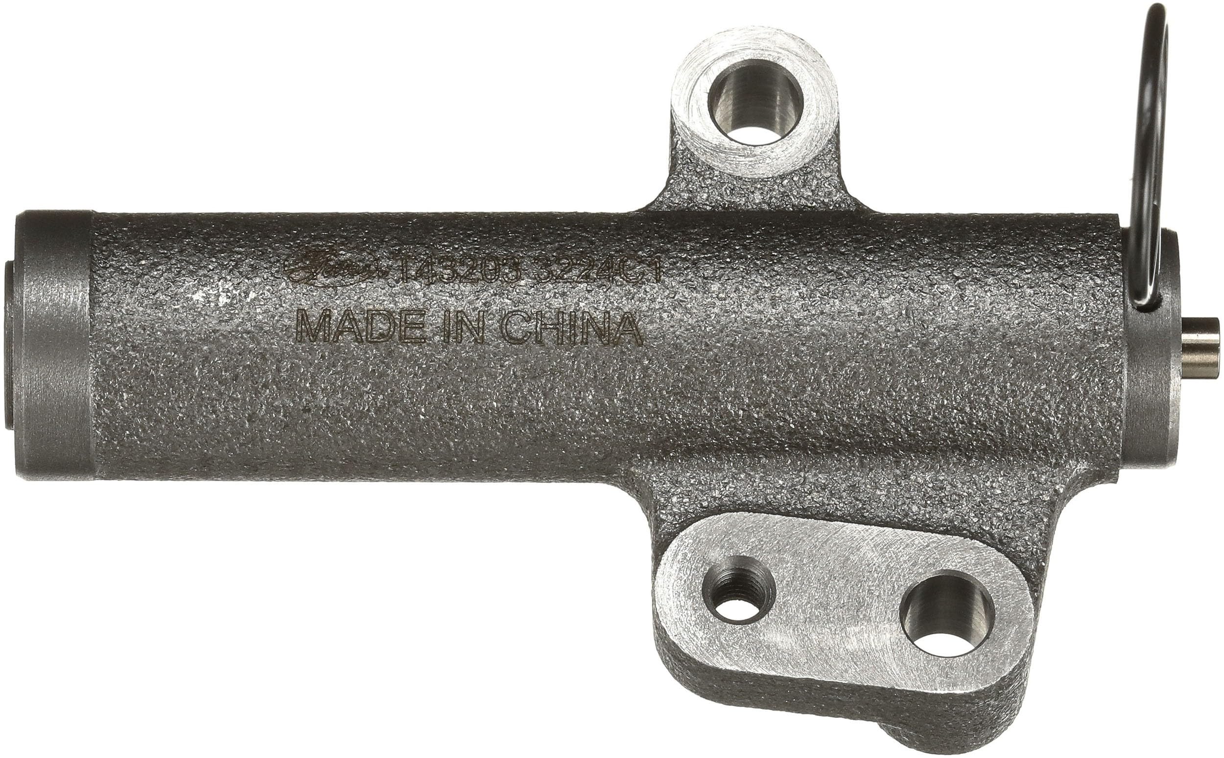 Power Grip Gates T43208 Premium Timing Belt Tensioner