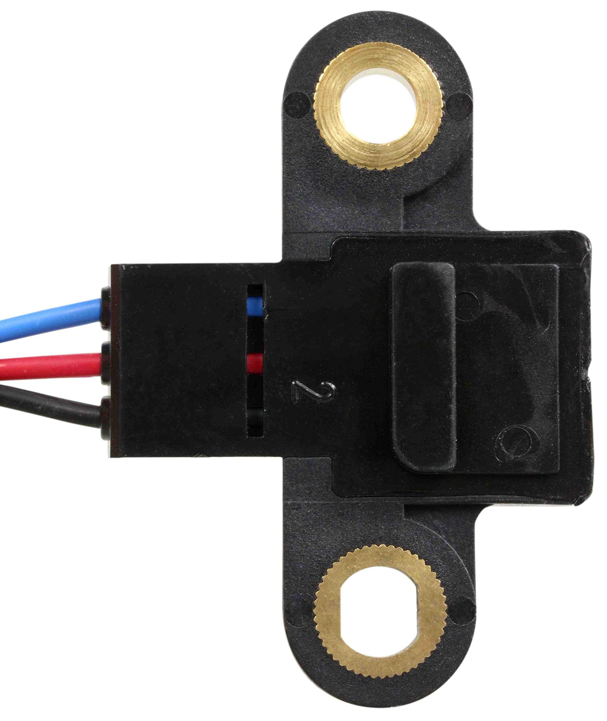 Crankshaft Position Sensor NGK/NTK EH0284 (73172)