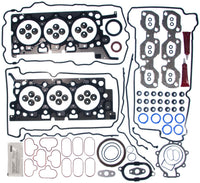 Engine Kit MAHLE 95-3693 Gasket Set