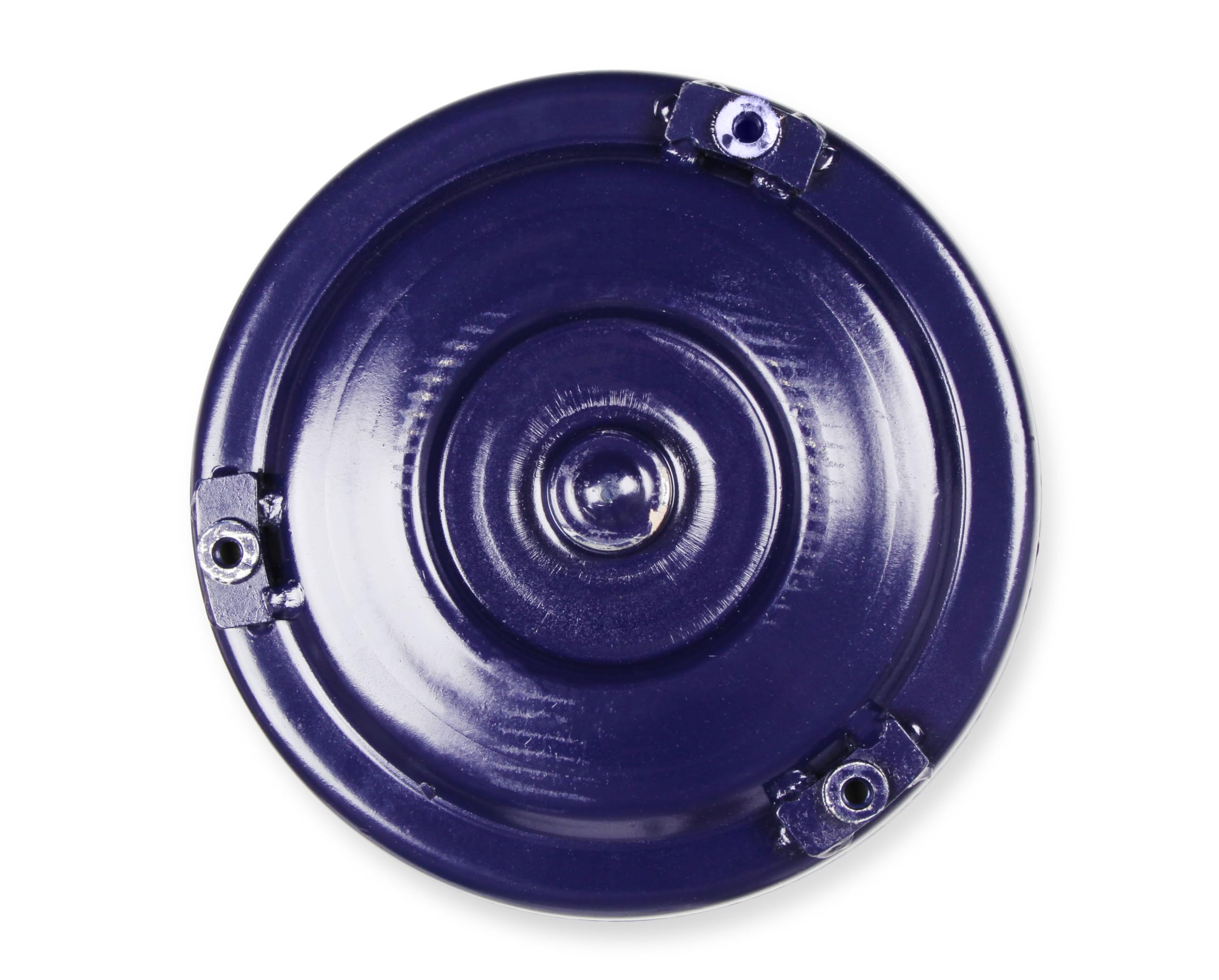 Holeshot B&M 70419 2400 Torque Converter