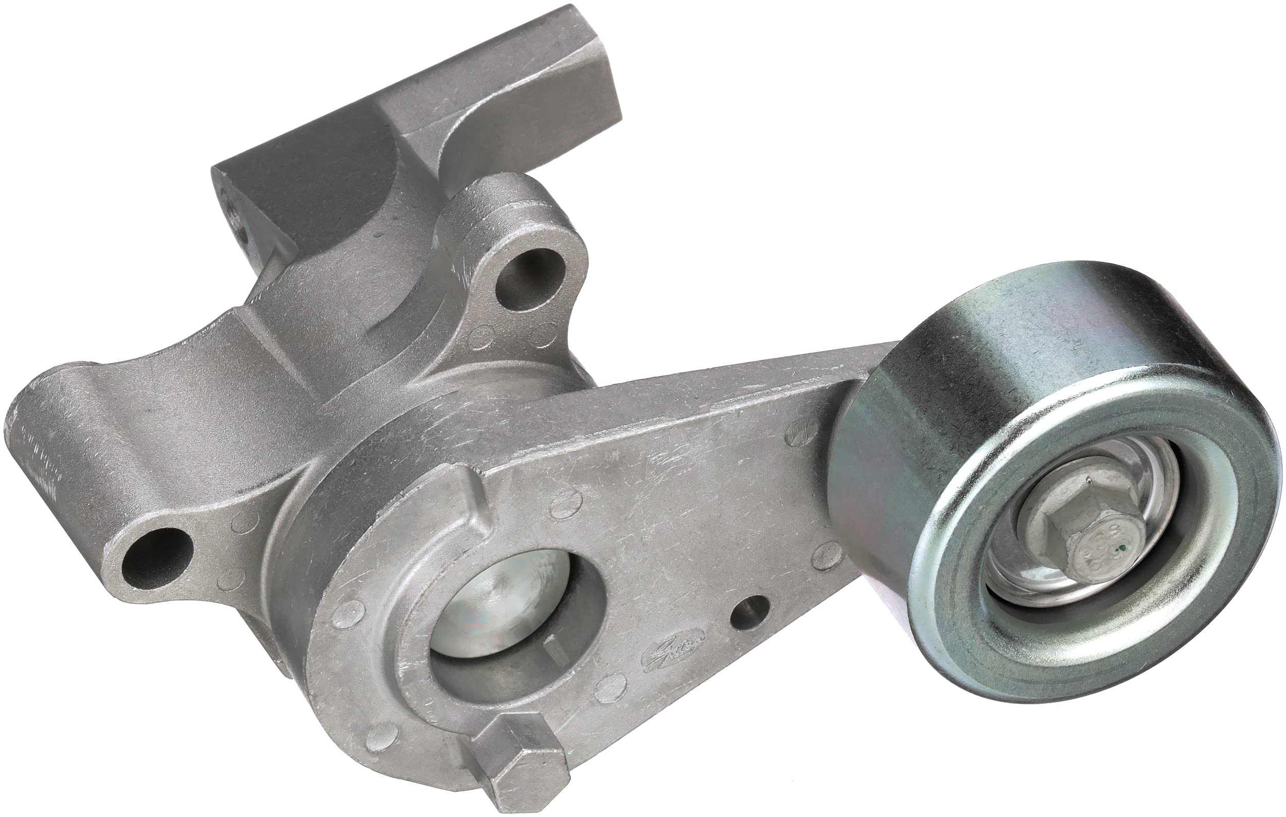 Drive Align Gates 38486 Automatic Belt Drive Tensioner