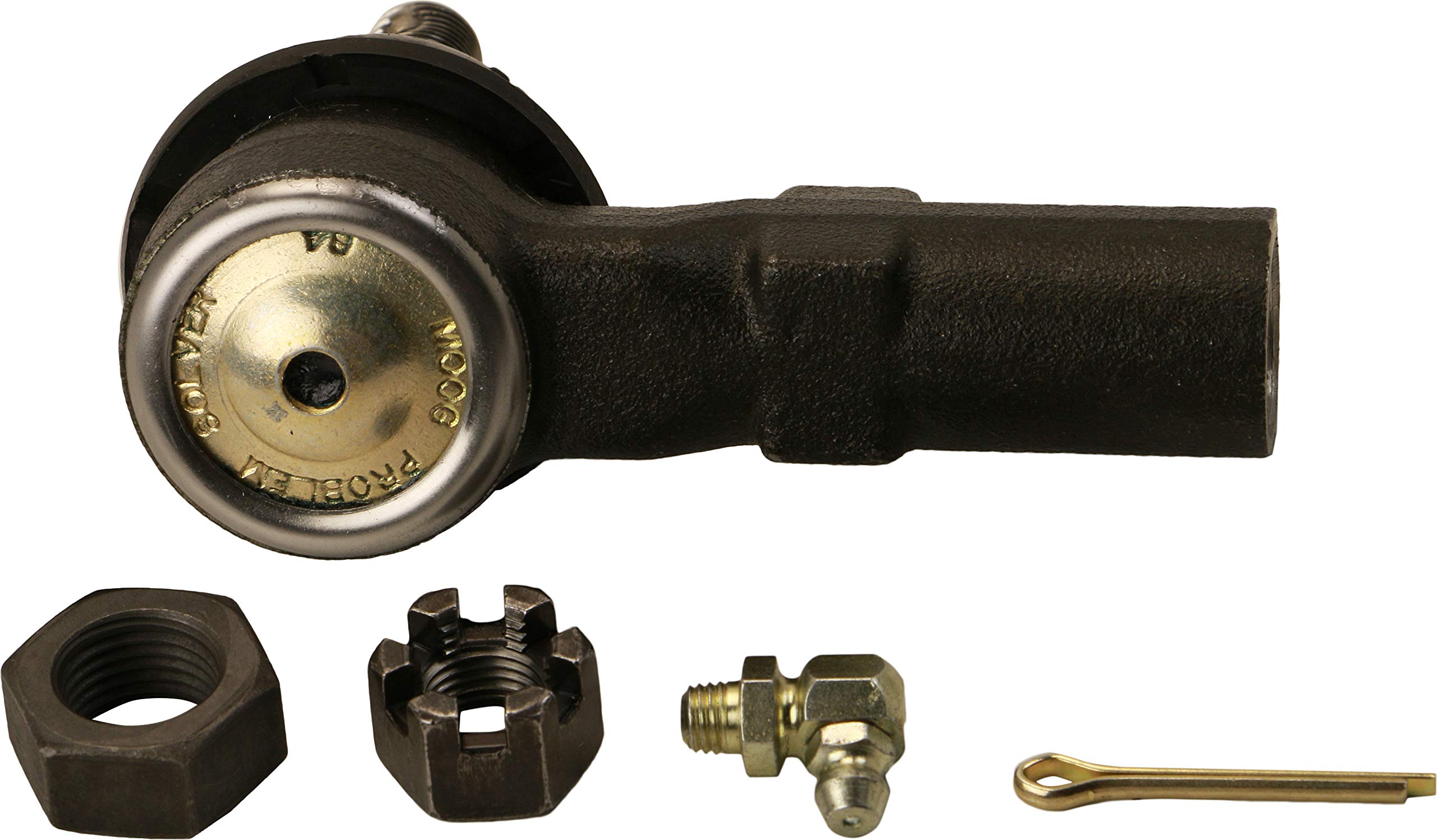 Toyota Camry MOOG ES3306 Steering Tie Rod End