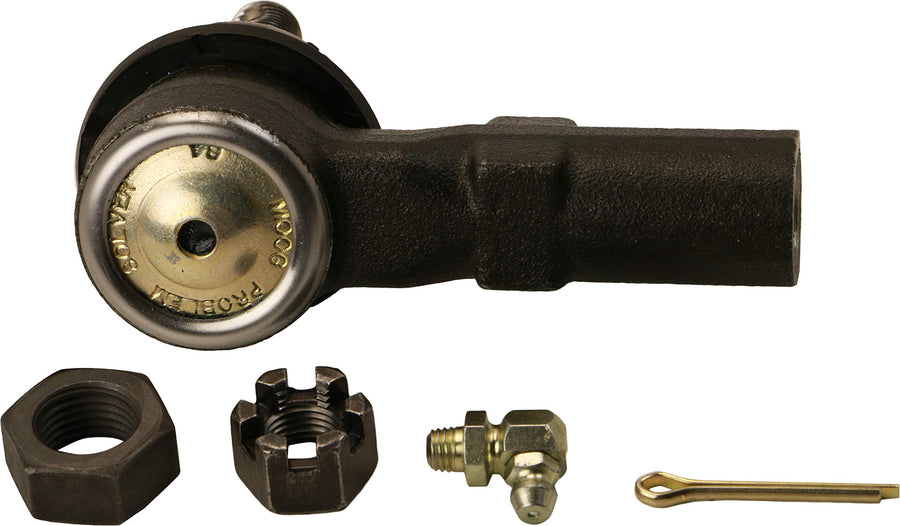 Toyota Camry MOOG ES3306 Steering Tie Rod End