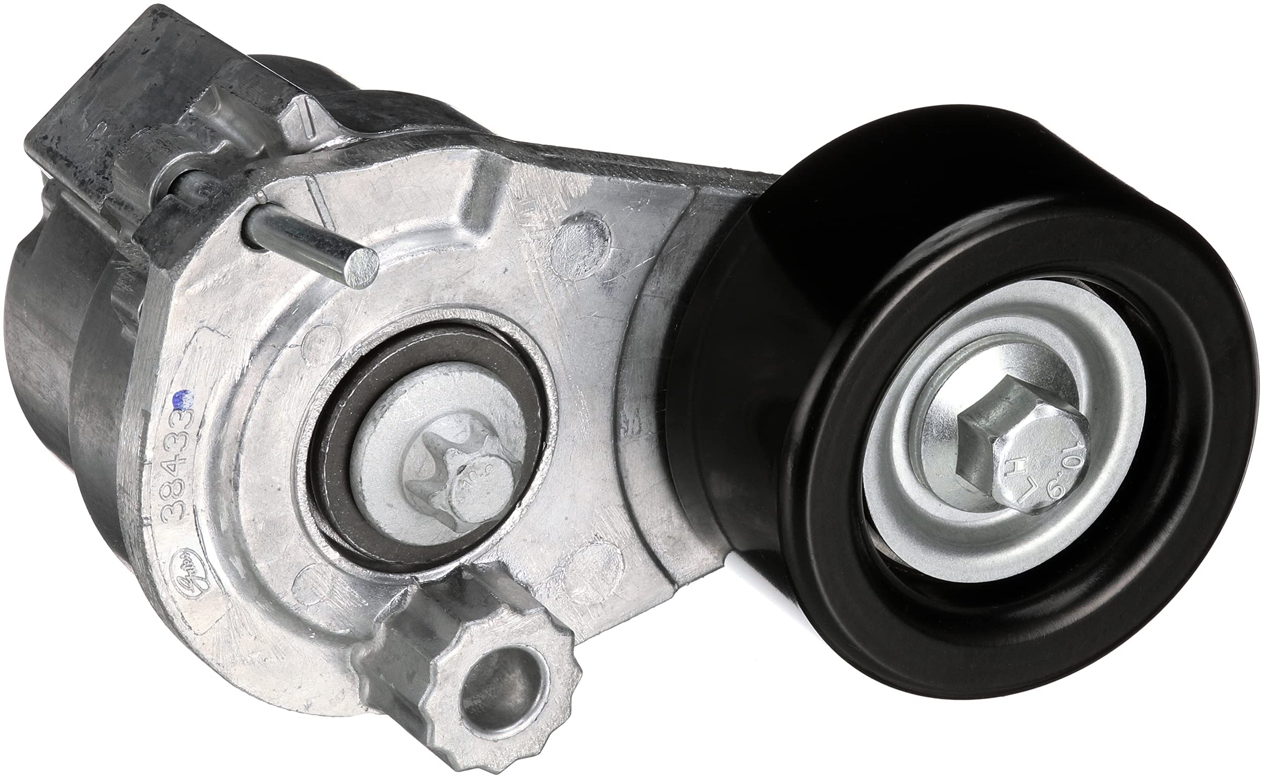 Drive Align Gates 38433 Automatic Belt Drive Tensioner