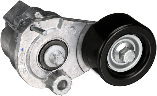 Drive Align Gates 38433 Automatic Belt Drive Tensioner