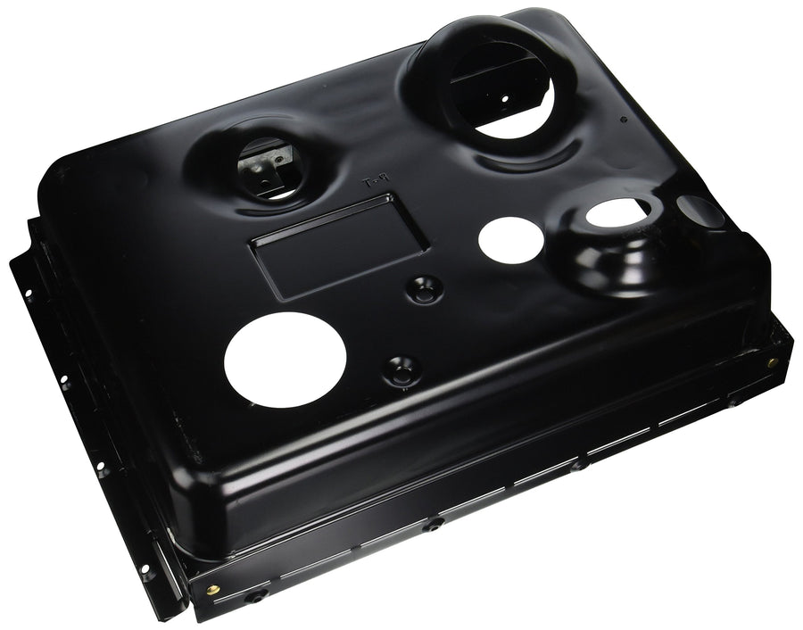 Pilot Water Heater Atwood Replacement Parts - Drawn Pan (6 Gallon)