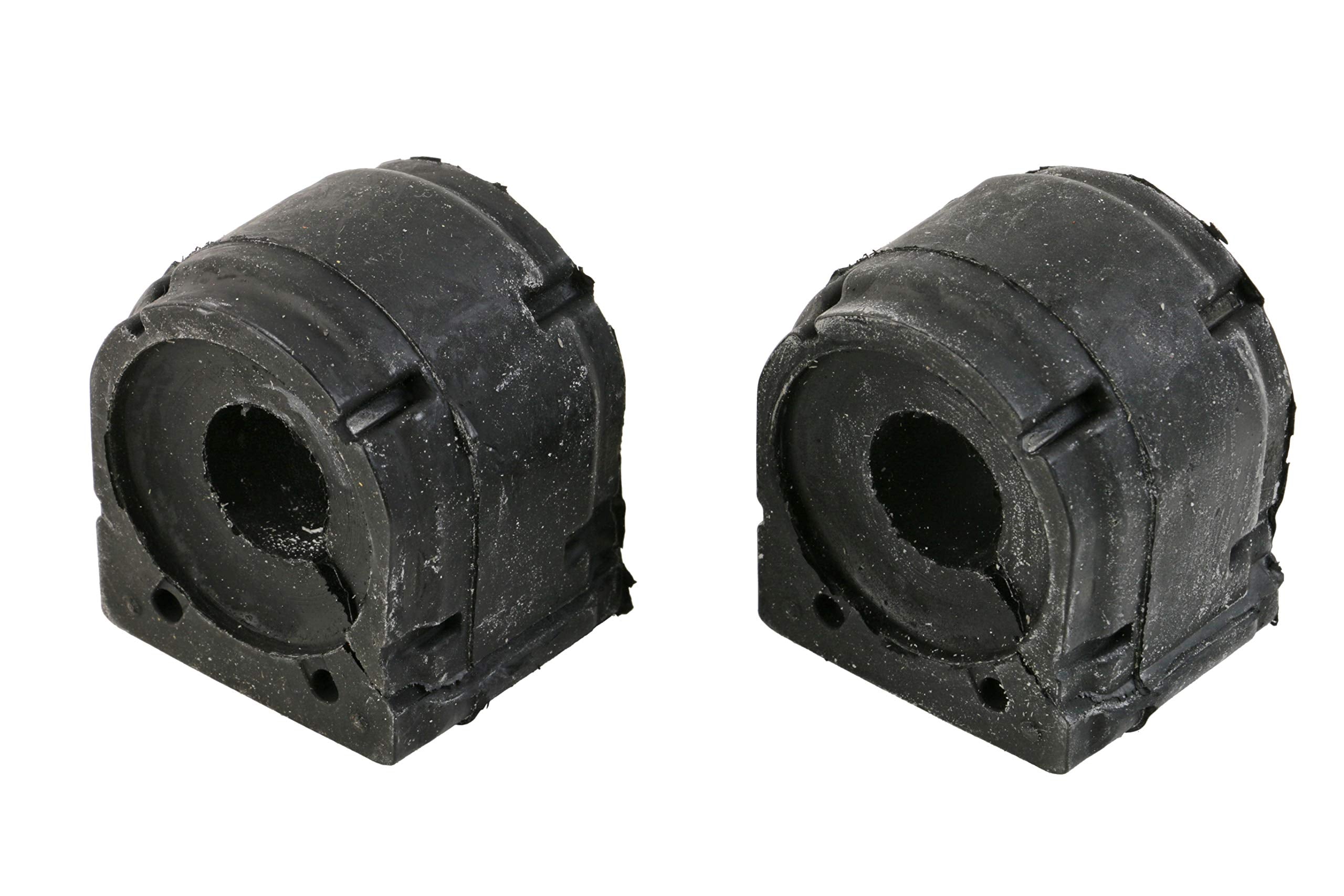 MOOG Suspension Stabilizer Bar Bushing K202030 for Mazda CX-5