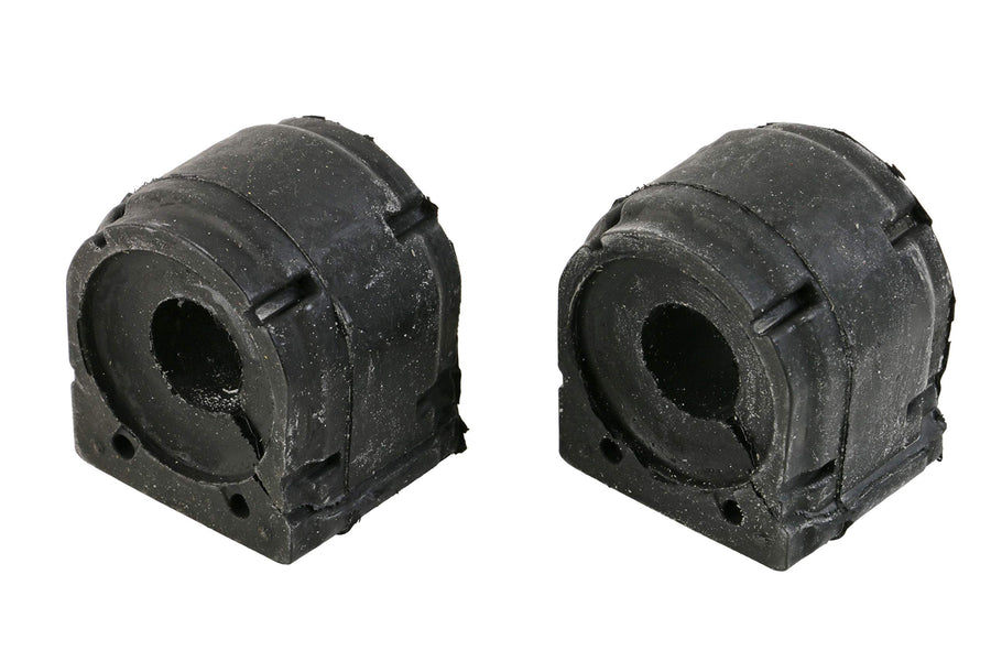 MOOG Suspension Stabilizer Bar Bushing K202030 for Mazda CX-5