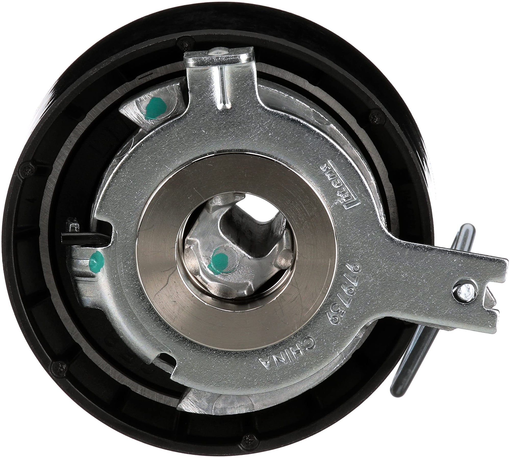 Automotive Gates T43274 Timing Belt Tensioner