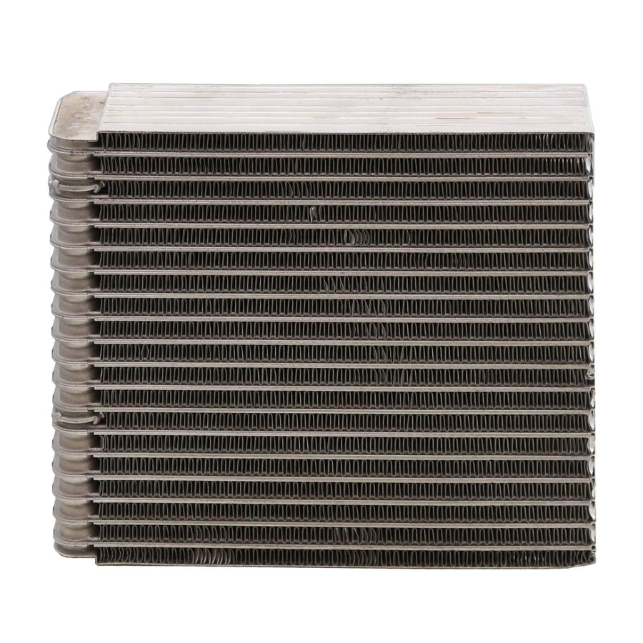 Evaporator TYC