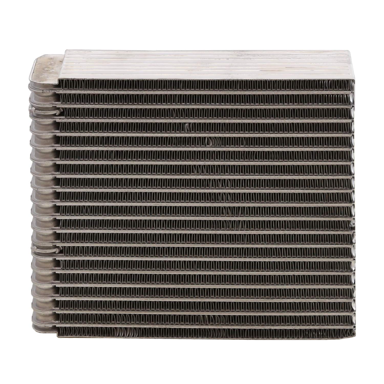 Evaporator TYC
