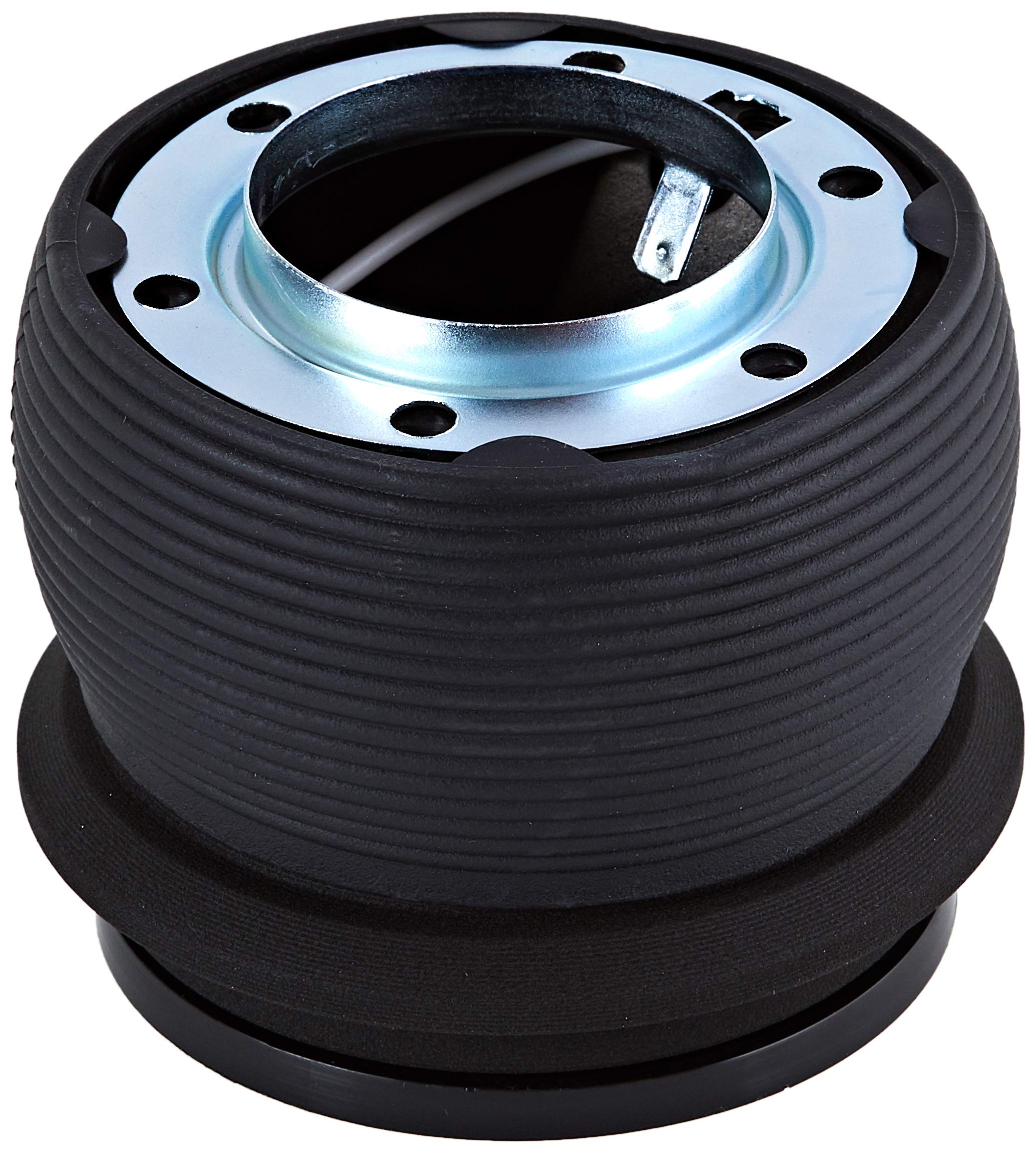 Cone Steering Wheel Sparco s01502093