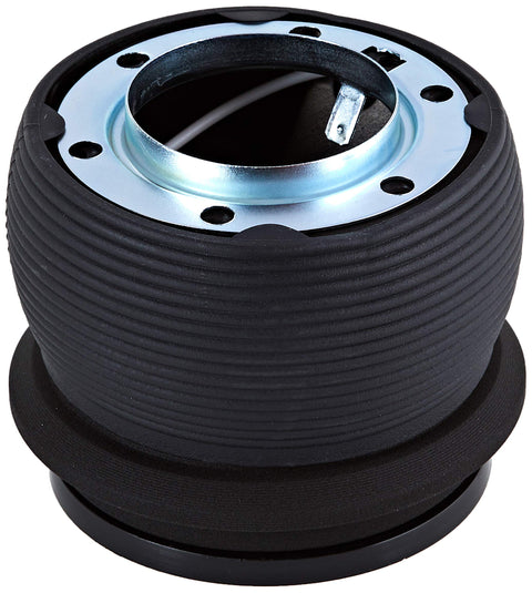 Cone Steering Wheel Sparco s01502093