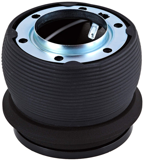 Cone Steering Wheel Sparco s01502093
