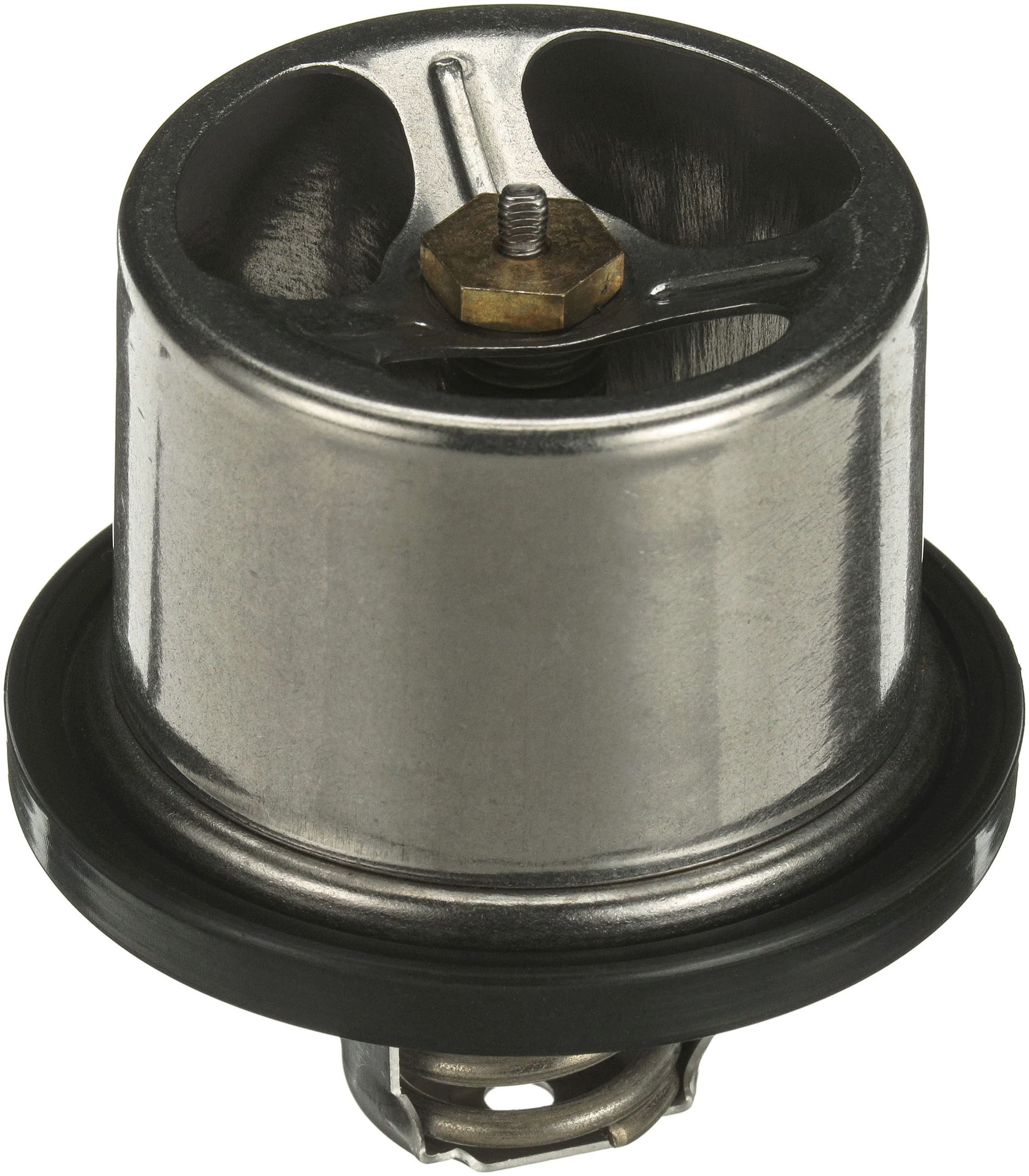 Heavy-Duty Gates Engine Coolant Thermostat 34318