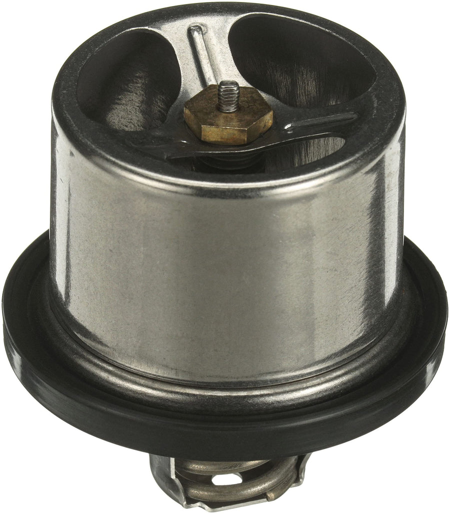 Heavy-Duty Gates Engine Coolant Thermostat 34318