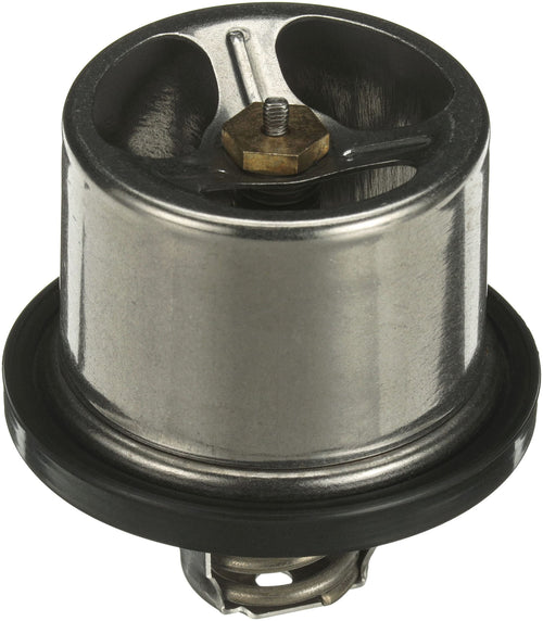Heavy-Duty Gates Engine Coolant Thermostat 34318