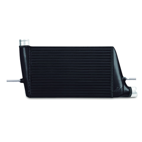 Mishimoto Performance Intercooler MMINT-EVO-10XB Fits Mitsubishi Lancer Evo X 2008-2015 Black