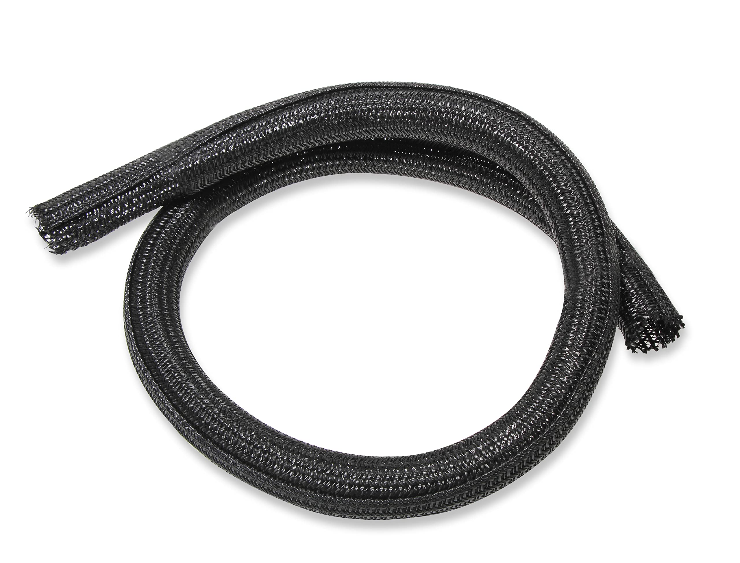 F6 Split Wire Loom Holley EFI - 1/2 Inch