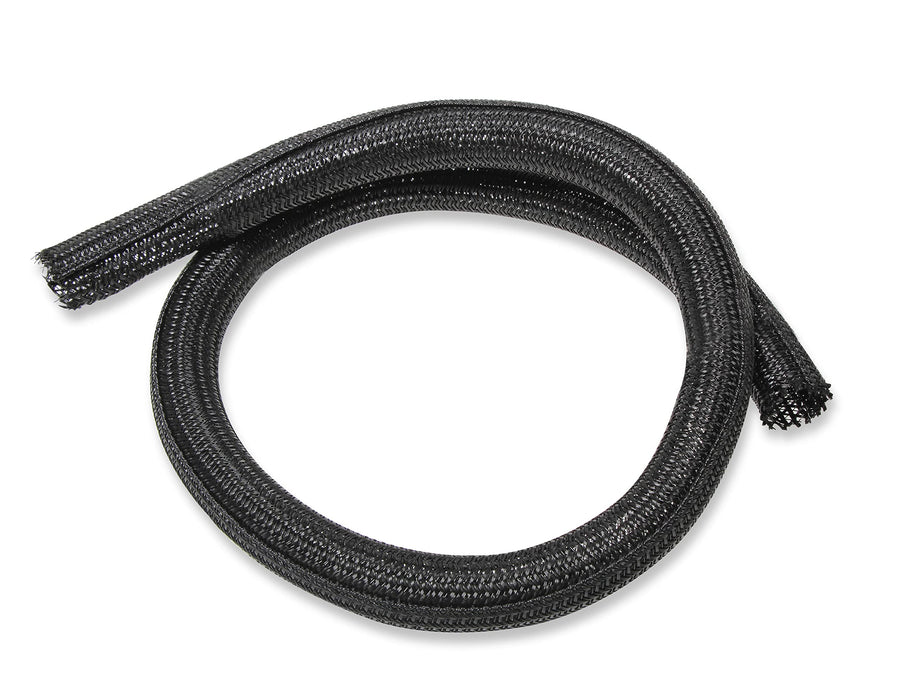 F6 Split Wire Loom Holley EFI - 1/2 Inch