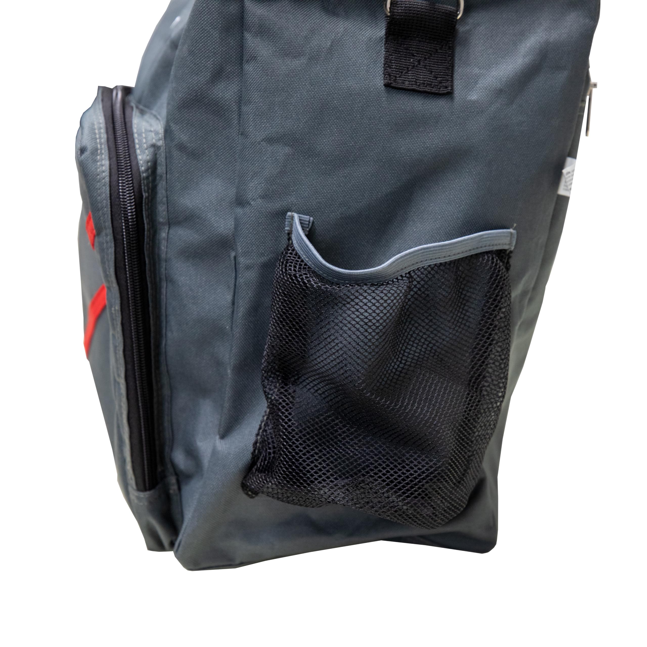 Portable Buddy Mr. Heater Carry Bag 9BX, Black