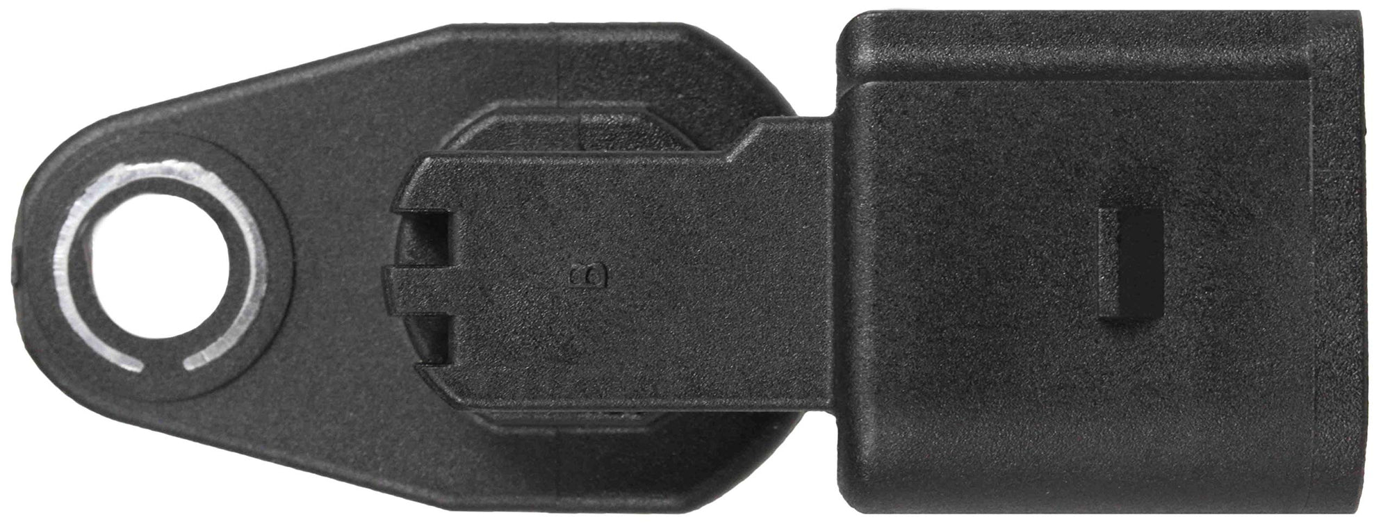Camshaft Position Sensor NGK/NTK EC0333 (73796)