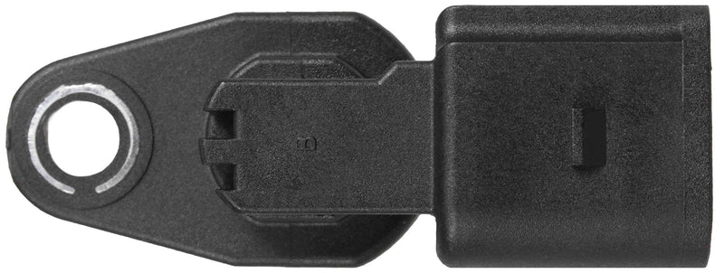 Camshaft Position Sensor NGK/NTK EC0333 (73796)