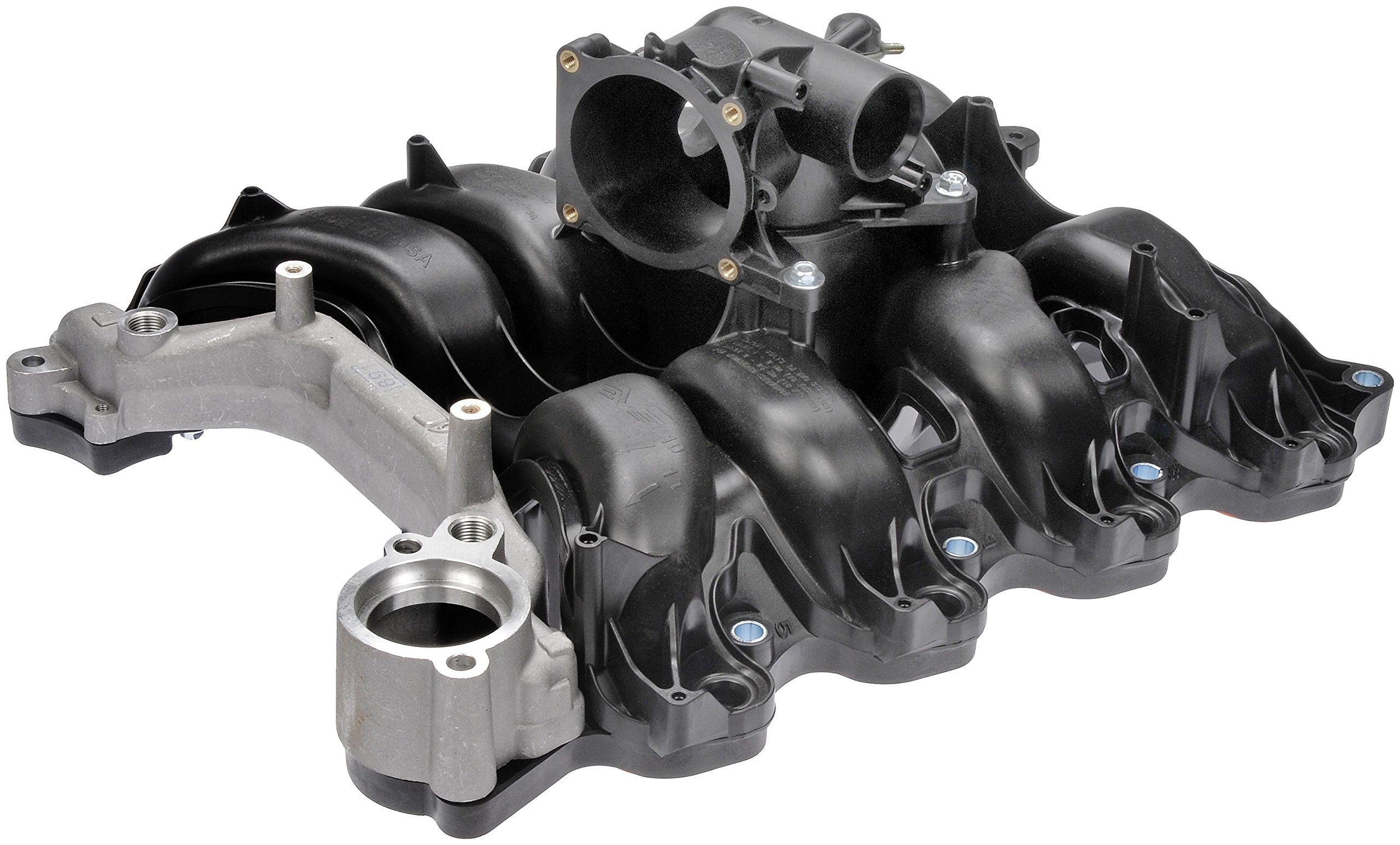 Engine Intake Manifold Dorman 615-375 Compatible with Select Ford Models