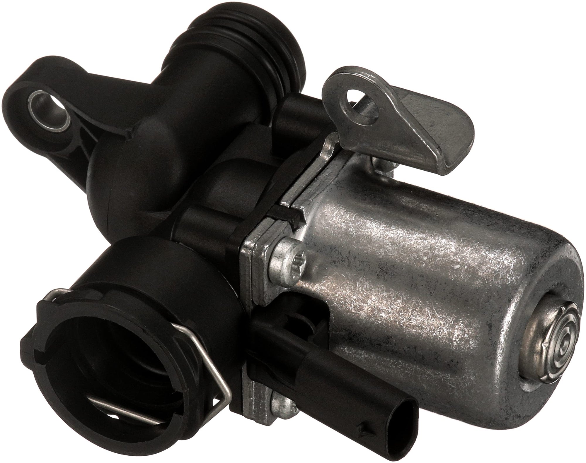 Gates EHV113 Electric Heater Control Valve