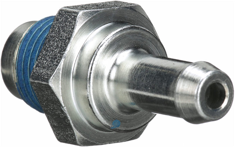 Gates Emission Control EMH930 Hose