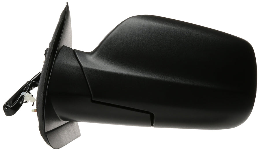 Replacement Driver Side Door Mirror Set DEPO 333-5401L3EFH
