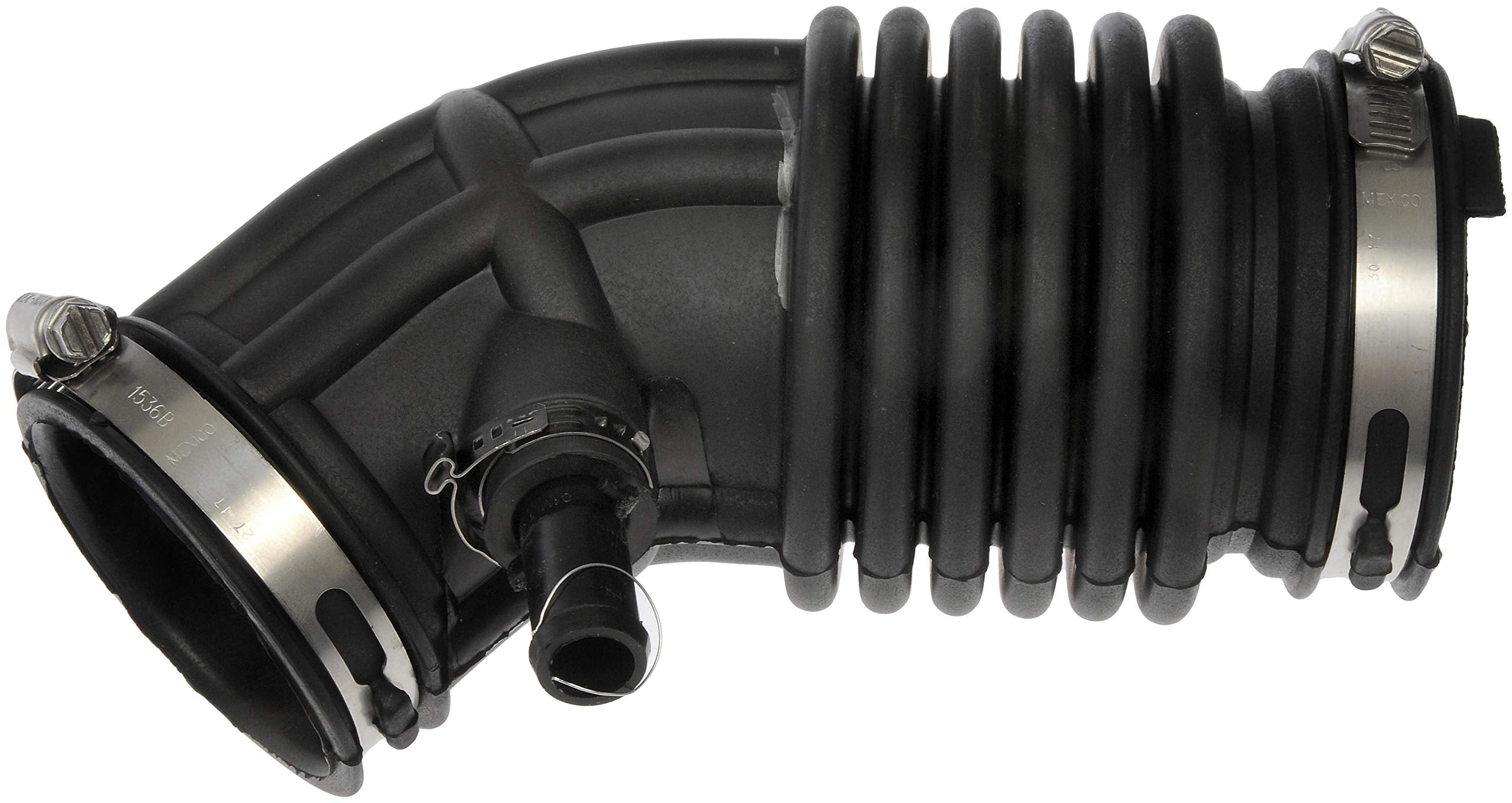 Dorman Engine Air Intake Hose 696-085 Compatible with Select Nissan Models