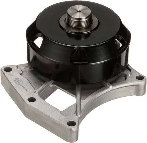 FB1024 Gates Engine Cooling Fan Pulley Bracket