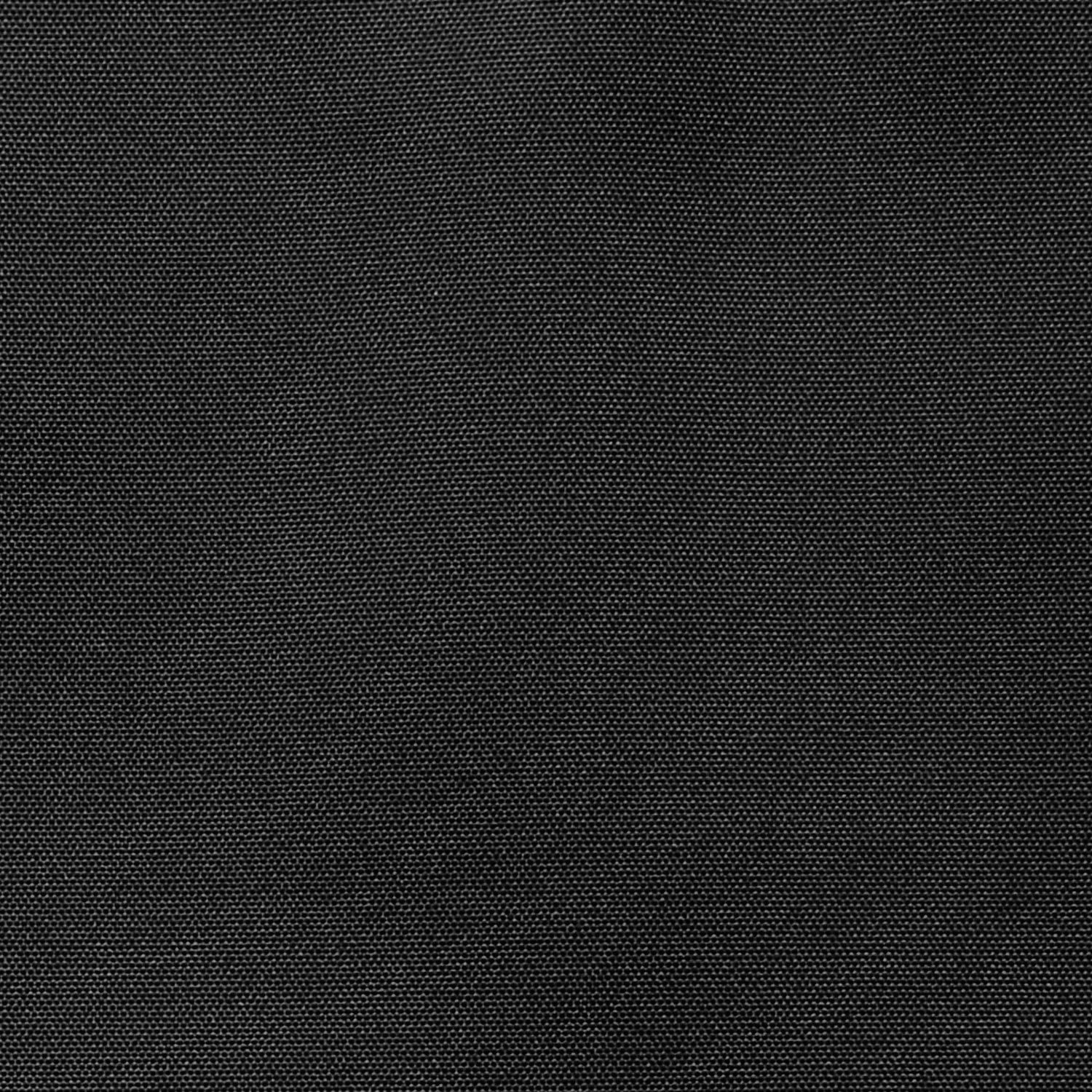Covercraft WeatherShield HP Custom Fit Car Covers Black Black C17826PB