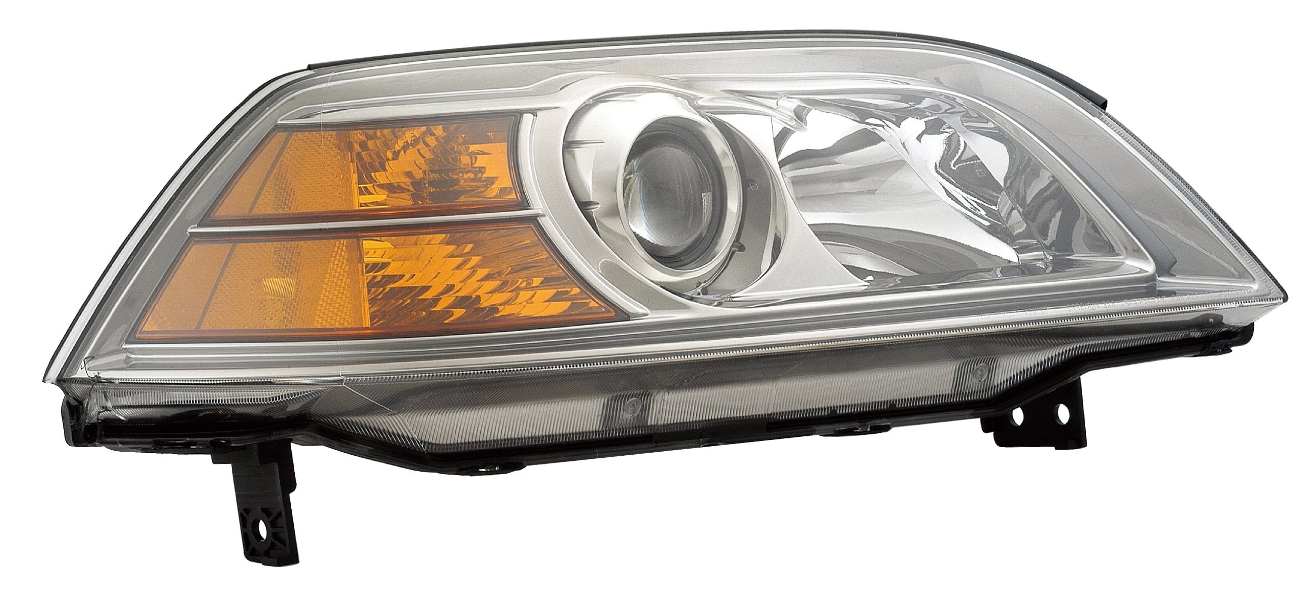 Headlight Eagle Eyes HD448-A001R