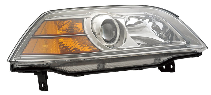 Headlight Eagle Eyes HD448-A001R