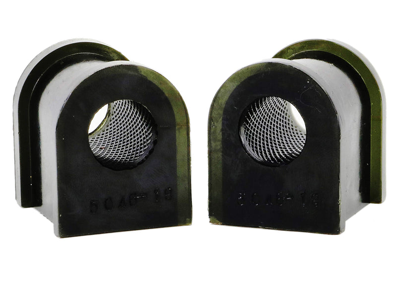 KSK-18 024